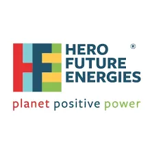 Hero Future Energies